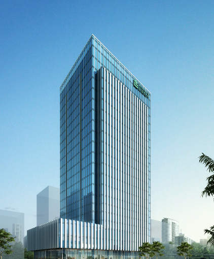 2025年酒店工程照明验收标准更新要点及灯具选型指南