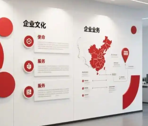 商业照明工程灯具选购指南：酒店与商场项目场景化配置要点
